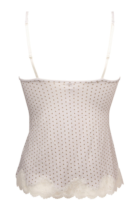 Antigel H70 Antigel Altitude Camisole